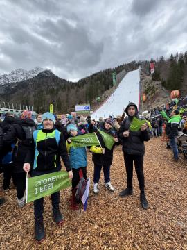 Planica (3)